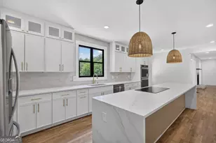 5098 Gwendolyn Ct NW, Acworth, GA 30101 - Photo 19