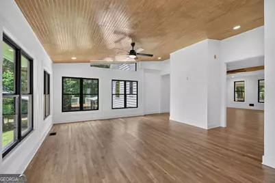 5098 Gwendolyn Court NW, Acworth, GA 30101 - Photo 25