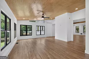 5098 Gwendolyn Ct NW, Acworth, GA 30101 - Photo 25
