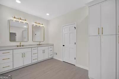 5098 Gwendolyn Court NW, Acworth, GA 30101 - Photo 37