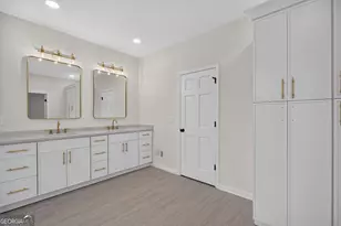 5098 Gwendolyn Ct NW, Acworth, GA 30101 - Photo 37