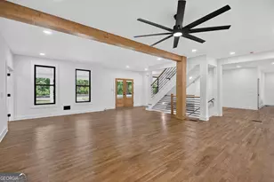 5098 Gwendolyn Ct NW, Acworth, GA 30101 - Photo 13