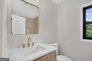 5098 Gwendolyn Ct NW, Acworth, GA 30101 - Photo 47