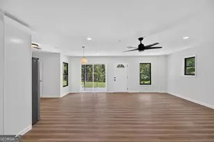 5098 Gwendolyn Ct NW, Acworth, GA 30101 - Photo 63