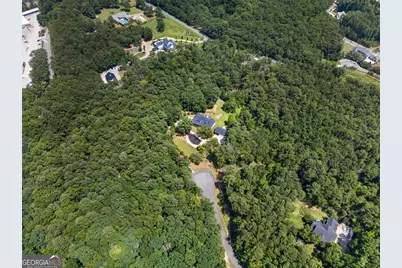5098 Gwendolyn Court NW, Acworth, GA 30101 - Photo 3