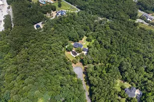 5098 Gwendolyn Ct NW, Acworth, GA 30101 - Photo 3