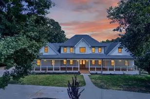 5098 Gwendolyn Ct NW, Acworth, GA 30101 - Photo 73