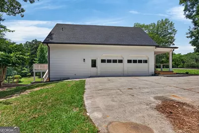 5098 Gwendolyn Court NW, Acworth, GA 30101 - Photo 75