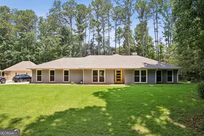 155 Aspen Way, Fayetteville, GA 30214 - Photo 1