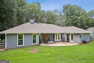 155 Aspen Way, Fayetteville, GA 30214 - Photo 23