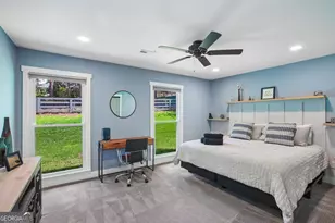 155 Aspen Way, Fayetteville, GA 30214 - Photo 19