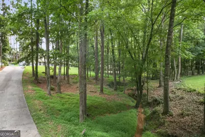 155 Aspen Way, Fayetteville, GA 30214 - Photo 25