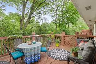 1020 Scott Blvd, Decatur, GA 30030 - Photo 3