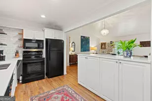 1020 Scott Blvd, Decatur, GA 30030 - Photo 9