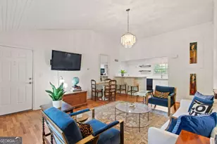 1020 Scott Blvd, Decatur, GA 30030 - Photo 5