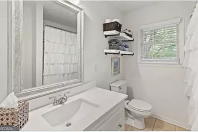 1020 Scott Boulevard #B4, Decatur, GA 30030 - Photo 15