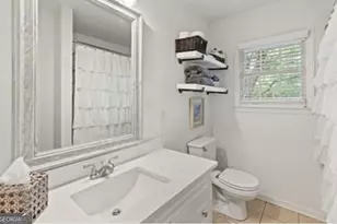 1020 Scott Blvd, Decatur, GA 30030 - Photo 15