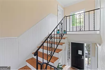 1020 Scott Boulevard #B4, Decatur, GA 30030 - Photo 19