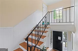 1020 Scott Blvd, Decatur, GA 30030 - Photo 19