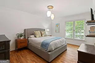 1020 Scott Blvd, Decatur, GA 30030 - Photo 13
