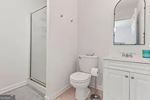 1020 Scott Blvd, Decatur, GA 30030 - Photo 17