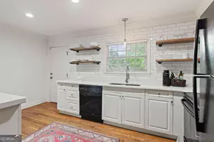 1020 Scott Blvd, Decatur, GA 30030 - Photo 7
