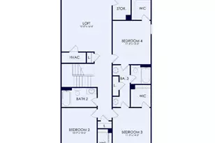 312 Wilton Way, McDonough, GA 30252 - Photo 3