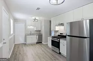 4861 Shadyrest Dr, Powder Springs, GA 30127 - Photo 5
