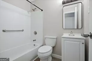 4861 Shadyrest Dr, Powder Springs, GA 30127 - Photo 11