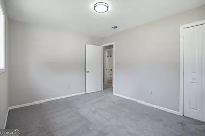 4861 Shady Rest Drive, Powder Springs, GA 30127 - Photo 13
