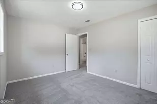 4861 Shadyrest Dr, Powder Springs, GA 30127 - Photo 13
