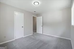 4861 Shadyrest Dr, Powder Springs, GA 30127 - Photo 15