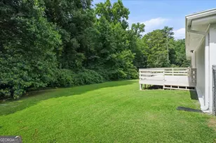 4861 Shadyrest Dr, Powder Springs, GA 30127 - Photo 21