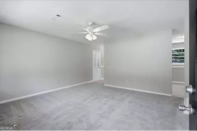 4861 Shady Rest Drive, Powder Springs, GA 30127 - Photo 3