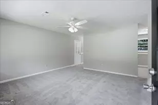 4861 Shadyrest Dr, Powder Springs, GA 30127 - Photo 3
