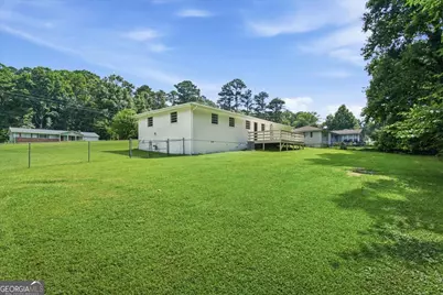 4861 Shady Rest Drive, Powder Springs, GA 30127 - Photo 23