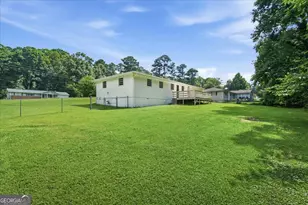 4861 Shadyrest Dr, Powder Springs, GA 30127 - Photo 23