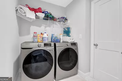 25 Sudderth Street, Buford, GA 30518 - Photo 27