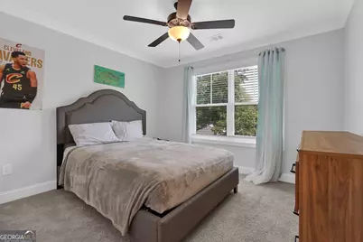 25 Sudderth Street, Buford, GA 30518 - Photo 17