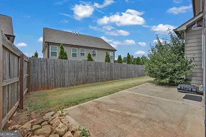 25 Sudderth Street, Buford, GA 30518 - Photo 29