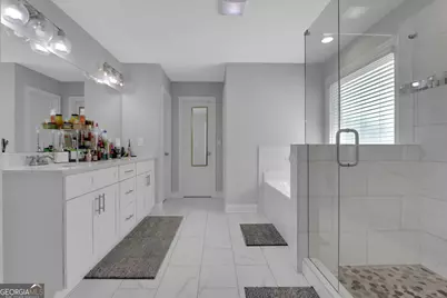 25 Sudderth Street, Buford, GA 30518 - Photo 23