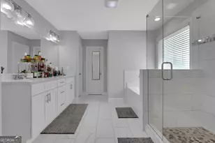 25 Sudderth St, Buford, GA 30518 - Photo 23