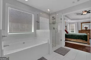 25 Sudderth St, Buford, GA 30518 - Photo 25