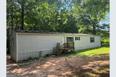 1065 Puckett Road, Auburn, GA 30011 - Photo 1