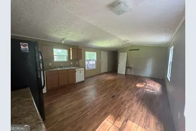 1065 Puckett Road, Auburn, GA 30011 - Photo 5