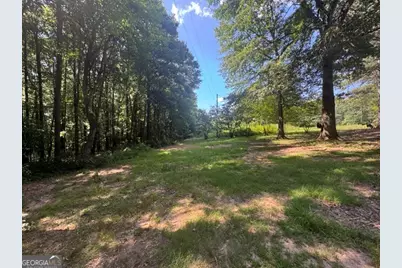 1065 Puckett Road, Auburn, GA 30011 - Photo 7