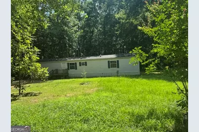 1065 Puckett Road, Auburn, GA 30011 - Photo 3