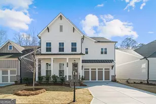 891 Eastman Ct, Hoschton, GA 30548 - Photo 39