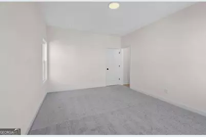 891 Eastman Court, Hoschton, GA 30548 - Photo 29