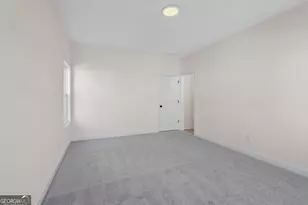 891 Eastman Ct, Hoschton, GA 30548 - Photo 29